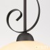 ORION HL 6-1578/1 Elle 