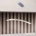 LED пендел ORION HL 6-1597 LEUCA