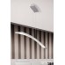 LED пендел ORION HL 6-1597 LEUCA
