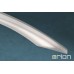 LED пендел ORION HL 6-1597 LEUCA