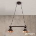Пендел ORION HL 6-1604/2  Mathilda 