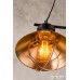 Пендел ORION HL 6-1604/2  Mathilda 