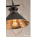 Пендел ORION HL 6-1604/2  Mathilda 