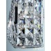 Пендел ORION HL 6-1609/7/130 Ring Chrome