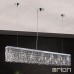 Пендел ORION HL 6-1609/7/130 Ring Chrome