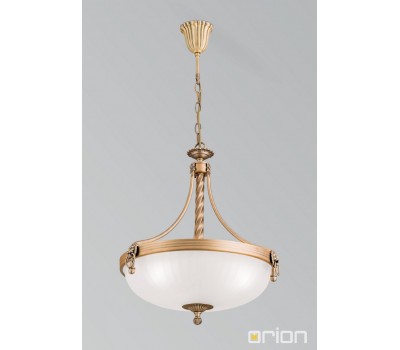 Пендел ORION HL 6-1612/3 Rocca 