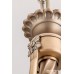 Пендел ORION HL 6-1612/3 Rocca 