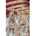 Пендел ORION HL 6-1617/12 Celeste Gold