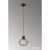 ORION HL 6-1619/1 Emil