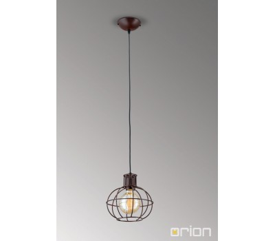 Пендел ORION HL 6-1619/1 Emil