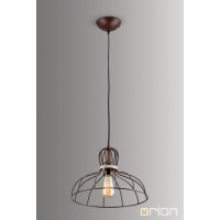 Пендел ORION HL 6-1620/1 Emil