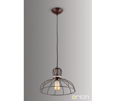 Пендел ORION HL 6-1620/1 Emil