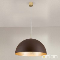 Пендел ORIONHL HL 6-1623/1 Eliano 