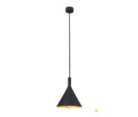 Пендел ORIONHL HL 6-1627 Gunda 