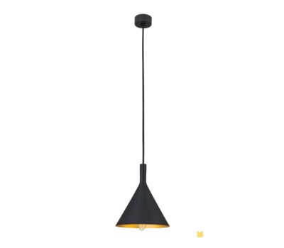 ORION HL 6-1627 Gunda