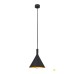 ORION HL 6-1627 Gunda