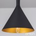 ORION HL 6-1627 Gunda