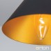ORION HL 6-1627 Gunda