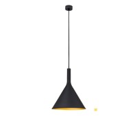 Пендел ORIONHL HL 6-1628 Gunda 