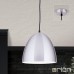 Пендел ORIONHL HL 6-1630/1 Loft 