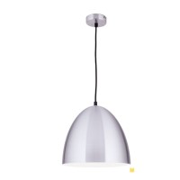 Пендел ORIONHL HL 6-1630/1 Loft 