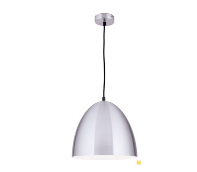 Пендел ORIONHL HL 6-1630/1 Loft 