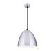 Пендел ORIONHL HL 6-1630/1 Loft 