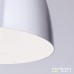 Пендел ORIONHL HL 6-1630/1 Loft 