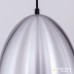 Пендел ORIONHL HL 6-1630/1 Loft 
