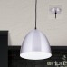 Пендел ORIONHL HL 6-1630/1 Loft 