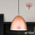 ORION HL 6-1630/1 Loft Copper