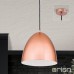 ORION HL 6-1630/1 Loft Copper