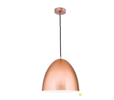 ORION HL 6-1630/1 Loft Copper