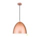 ORION HL 6-1630/1 Loft Copper