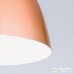 ORION HL 6-1630/1 Loft Copper