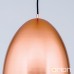 ORION HL 6-1630/1 Loft Copper