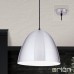 Пендел ORIONHL HL 6-1631/1 Loft 