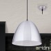 Пендел ORIONHL HL 6-1631/1 Loft 
