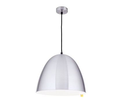 Пендел ORIONHL HL 6-1631/1 Loft 