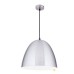 Пендел ORIONHL HL 6-1631/1 Loft 