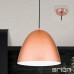 ORION HL 6-1631/1 Loft Copper