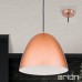 ORION HL 6-1631/1 Loft Copper
