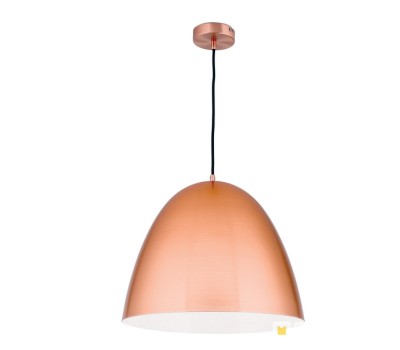 ORION HL 6-1631/1 Loft Copper
