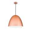 Пендел ORIONHL HL 6-1631/1 Loft Copper