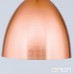 ORION HL 6-1631/1 Loft Copper