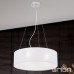 Пендел ORION HL 6-1632/3 Ufo 