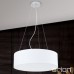 Пендел ORION HL 6-1632/3 Ufo 