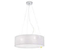 Пендел ORION HL 6-1632/3 Ufo 