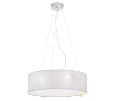 Пендел ORION HL 6-1632/3 Ufo 