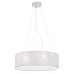 Пендел ORION HL 6-1632/3 Ufo 